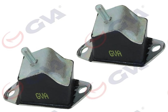 GVAMotor Takozu Ön Sol R9-R11-R21 Gts-Exp-Super 5GVA 9313112