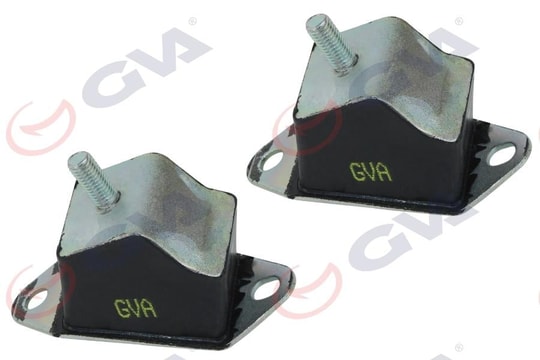 GVAMotor Takozu Ön Sol R9-R11-R21 Gts-Exp-Super 5GVA 9313112
