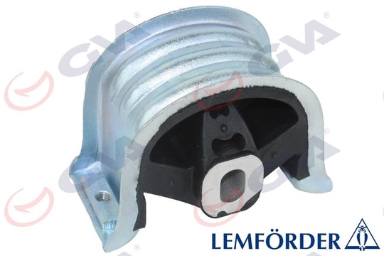 GVAMotor Takozu Ön Transporter T5 2.5 Tdi 03GVA 9375949