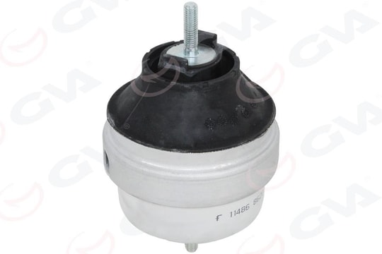 GVAMotor Takozu Passat-A4-A6 1997-2005 1.6-1.8 T 1.9 Tdı Alz-Afn-Avg-Avf-Adr-Aeb-AwtGVA 9375960