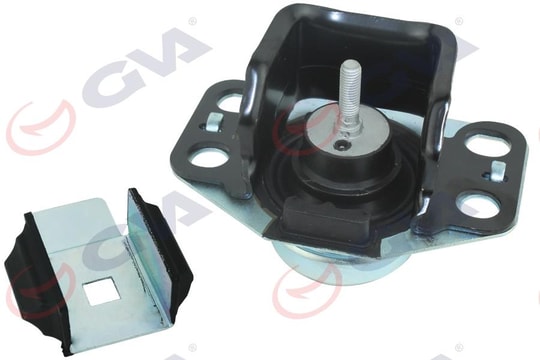 GVAMotor Takozu Renault Clıo Iı 01 Kangoo 97 1.4-1.4 16V-1.6-1.6 16V-1.9DGVA 9314318