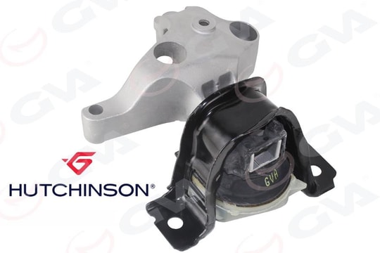 GVAMotor Takozu Renault Clıo Iv 12 Dacıa Logan Iı 12 Sandero Iı 12 Lodgy 12 Dokker 12 Duster 10 4X2 1.5 DciGVA 9314326