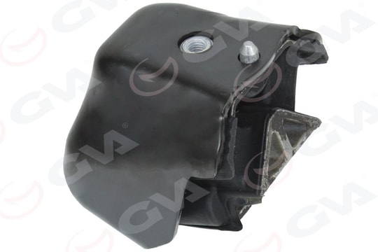 GVAMotor Takozu Sag Alt Mercedes W639 B906 B907 B910 . Vw Crafter 30-35-50GVA 9375954