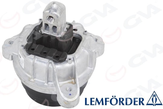 GVAMotor Takozu Sag Bmw F07 F10 F11 F06 F12 F13 F01 F02 F03GVA 9399200