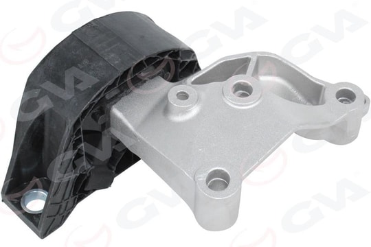 GVAMotor Takozu Sağ Dacıa Dokker 12 Lodgy 12 Logan Mcv Iı 13 Sandero Stepway Iı 13 1.6GVA 9319130