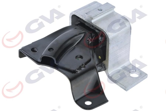 GVAMotor Takozu Sağ Dacıa Logan 04 Sandero 08 1.4 1.6GVA 9314332