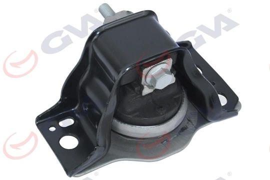 GVAMotor Takozu Sağ Dacıa Logan 04 Sandero 08 1.5Dci K9kGVA 9316316