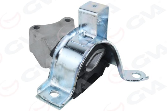 GVAMotor Takozu Sağ Fıat Doblo 04 10 1.3 JtdGVA 9329226