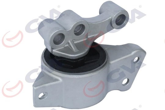 GVAMotor Takozu Sağ Fıat Doblo Iı 10 1.6D Mtj 2.0D MtjGVA 9329228