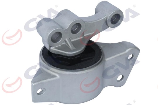 GVAMotor Takozu Sağ Fıat Doblo Iı 10 1.6D Mtj 2.0D MtjGVA 9329228