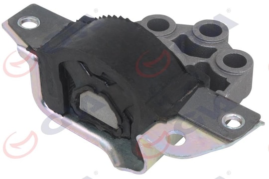 GVAMotor Takozu Sag Fıat Egea 15 1.4GVA 9329242