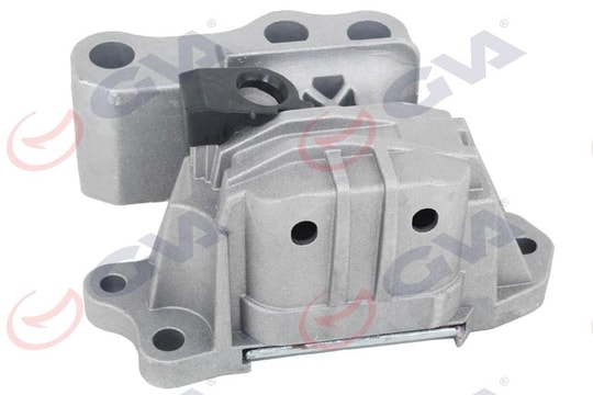 GVAMotor Takozu Sağ Fıat Egea 16 1.6D Mtj Otomatik ŞanzımanGVA 9329238