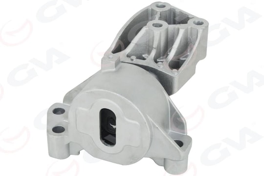 GVAMotor Takozu Sağ Fıat Linea 07 Fiorino 09 1.3D Mtj Doblo 10 1.3D MtjGVA 9329230