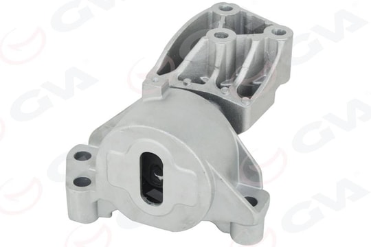 GVAMotor Takozu Sağ Fıat Linea 07 Fiorino 09 1.3D Mtj Doblo 10 1.3D MtjGVA 9329230