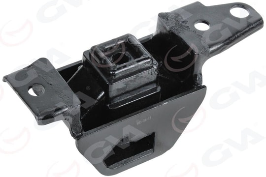 GVAMotor Takozu Sağ Fıat Palıo-Sıena-Albea 1.4 1.6GVA 9321203