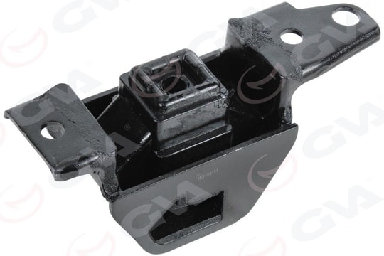 GVAMotor Takozu Sağ Fıat Palıo-Sıena-Albea 1.4 1.6GVA 9321203