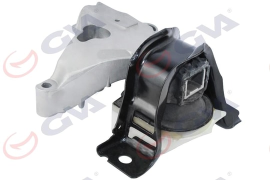 GVAMotor Takozu Sag Mercedes Cıtan Box 415 108 Cdı 12 Renault Kangoo Iıı 08 1.5 Dcı 75-90 PsGVA 9316313