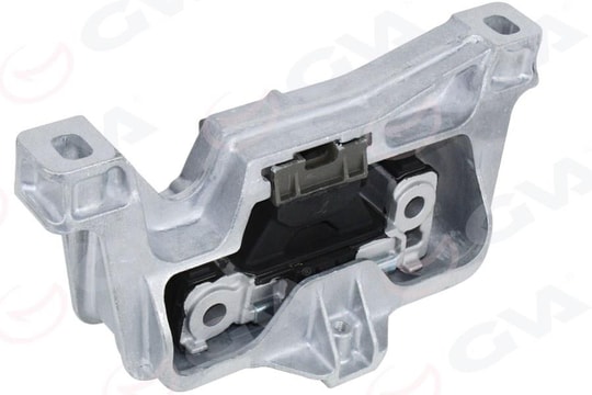 GVAMotor Takozu Sag Mercedes W176 W246 C117 X117 X156GVA 9399137