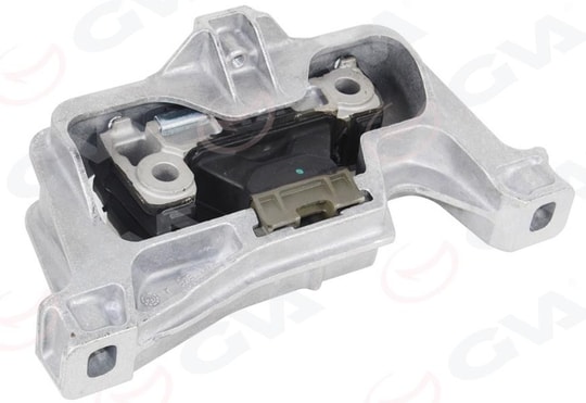 GVAMotor Takozu Sag Mercedes W176 W246 C117 X117 X156GVA 9399138