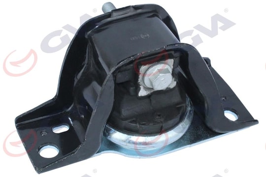 GVAMotor Takozu Sağ Renault Clıo Iıı 05 Modus 04 1.4 16V-1.6 16VGVA 9314323