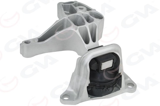 GVAMotor Takozu Sağ Renault Fluence 09 Megane Iıı 09 1.5DciGVA 9311142