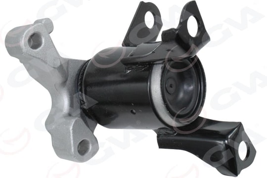 GVAMotor Takozu Sag Ust Yaglı Fıesta Vı 08 B Max 12 BenzınlıGVA 9337009