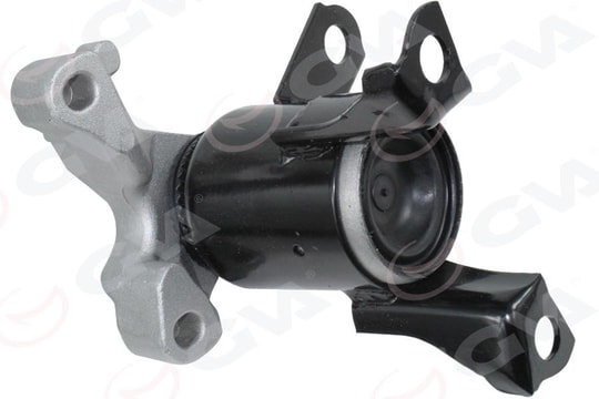 GVAMotor Takozu Sag Ust Yaglı Fıesta Vı 08 B Max 12 BenzınlıGVA 9337009