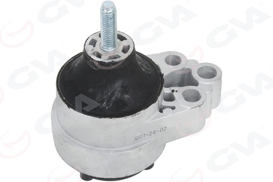 GVAMotor Takozu Sag Yağlı Focus 1.4-1.6 98 04GVA 9335118
