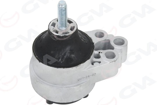 GVAMotor Takozu Sag Yağlı Focus 1.4-1.6 98 04GVA 9335118