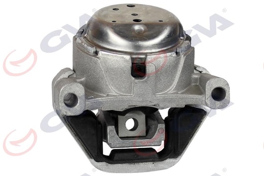 GVAMotor Takozu Soketsiz Sağ/Sol Audı A4-A5-A6-A7-A8-Q5-Q7-Q8 2010GVA 9375923