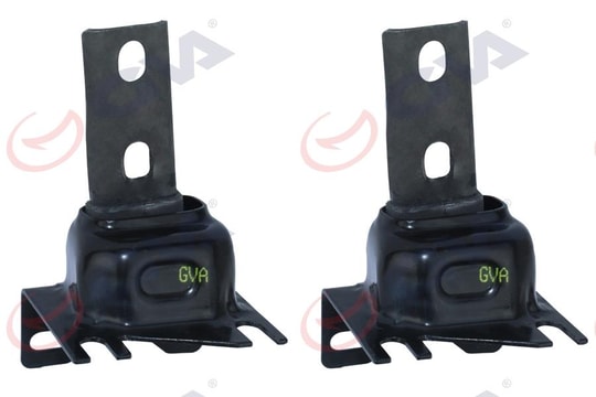 GVAMotor Takozu Sol Dacıa Dokker 12 Lodgy 12 Sandero Iı 12 Logan Iı 12 0.9Tce 1.2 1.5Dci 1.6 MpıGVA 9319118