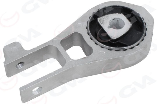 GVAMotor Takozu Sol Fıat 500X 14 Jeep Renegade 14 1.3D 1.4 1.6D 2.0DGVA 9329267