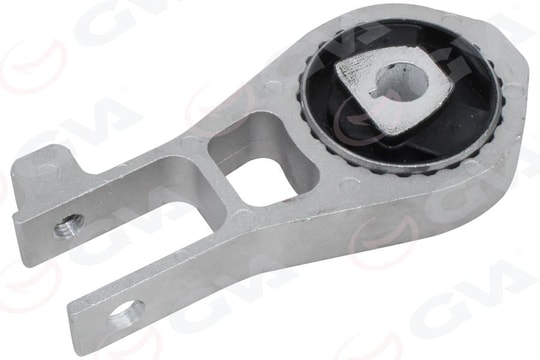 GVAMotor Takozu Sol Fıat 500X 14 Jeep Renegade 14 1.3D 1.4 1.6D 2.0DGVA 9329267