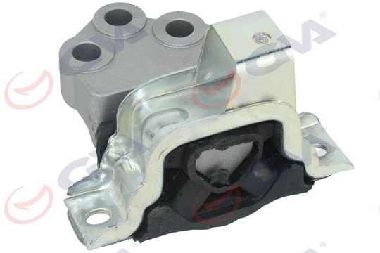 GVAMotor Takozu Sol Fıat Doblo Iıı 10 1.6 Jtd 2.0 JtdGVA 9329236