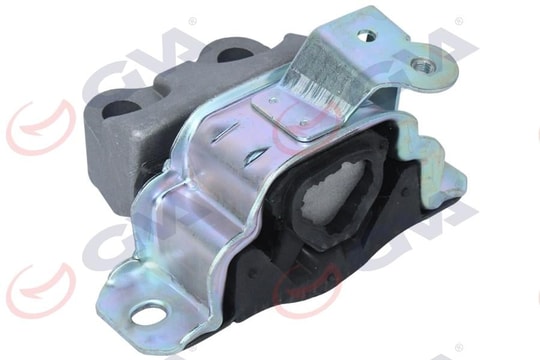 GVAMotor Takozu Sol Grande Punto 1.3 Mjtd-75-90Ps 06GVA 9329257
