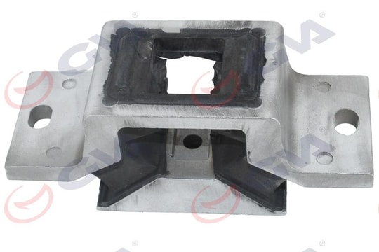 GVAMotor Takozu Sol Master Iıı-Movano 2.3 CdtiGVA 9319113