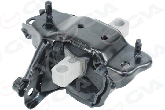 GVAMotor Takozu Sol Polo Amf-Bnv-Bnm 1.4 Tdı 01-GVA 9375963