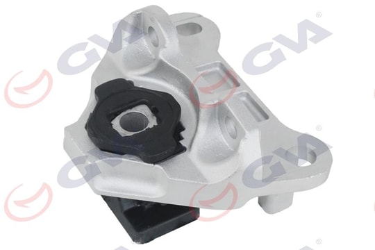 GVAMotor Takozu Sol Sanzuman Yanı Fıat Egea 15 1.4GVA 9329240