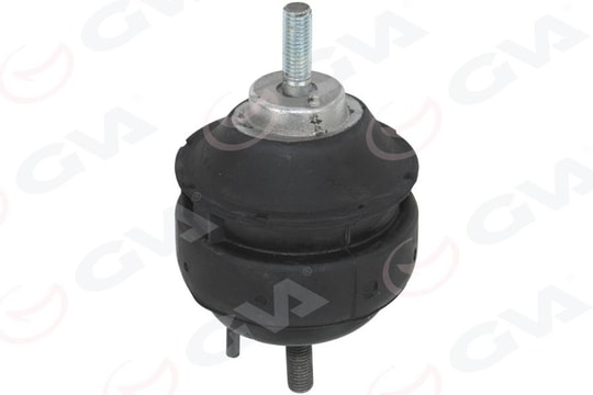 GVAMotor Takozu Sol Yağlı Ford Transıt 95 01 TurboGVA 9337008