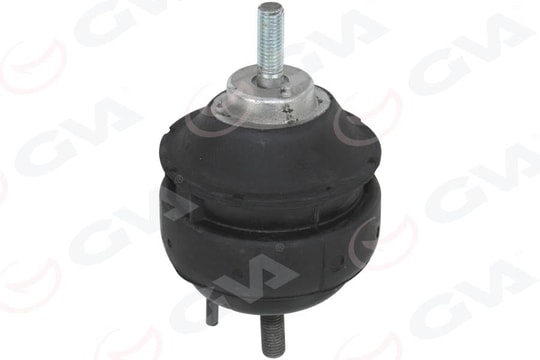 GVAMotor Takozu Sol Yağlı Ford Transıt 95 01 TurboGVA 9337008