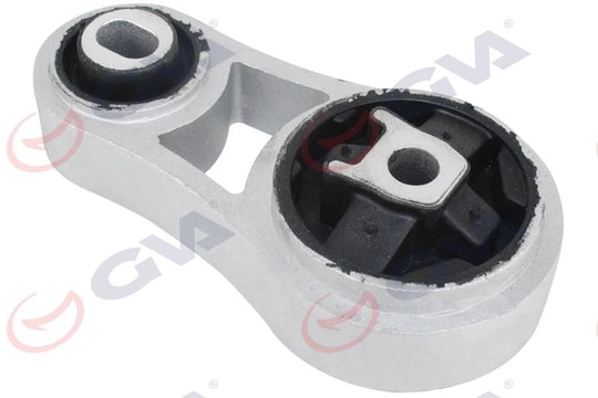 GVAMotor Takozu Trafıc Iı-Vıvaro IıGVA 9319128
