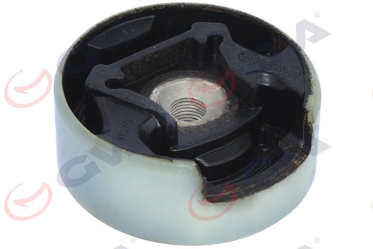 GVAMotor Takozu Üst Golf Vıı-Leon-A5GVA 9375941