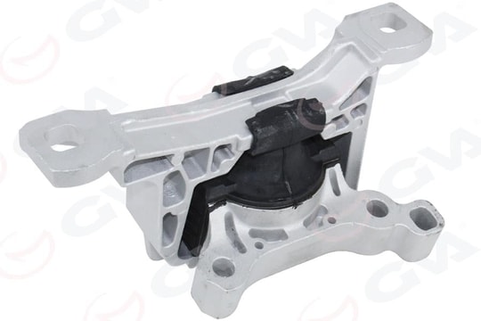 GVAMotor Takozu Yaglı Focus Iıı Kuga Iı C-Max 1.5 1.6 11 Yenı Connect 14 1.5-.1.6 EcoboostGVA 9335117