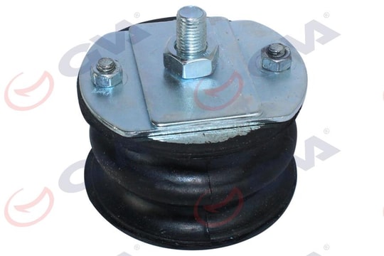 GVAMotor Takozu Yaylı Tip M131 DkşGVA 9323116