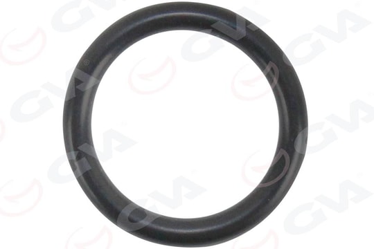 GVAMotor Turbo Oring 10 Lu Takım Bmw N13 B38 B46 B48GVA 8499712
