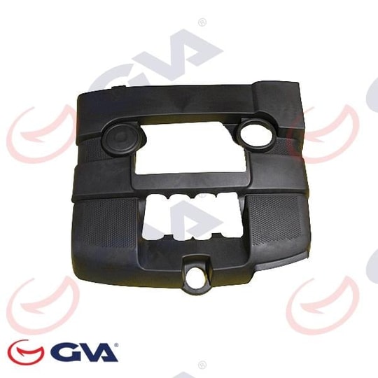 GVAMotor Üst Kapağı Golf5 -Passat 1.6 Fsı 2004-2009GVA 9108125