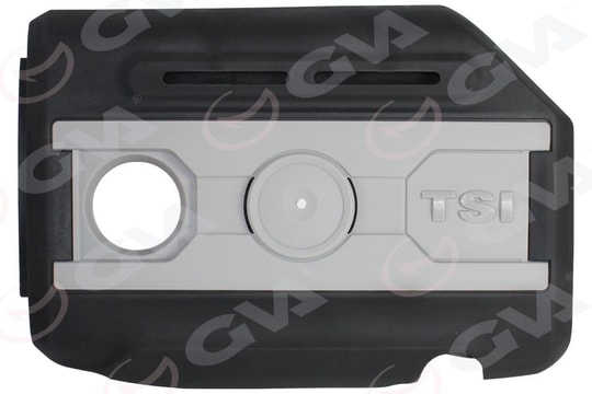 GVAMotor Üst Kapagı Tfsi Audı A4 2008-2016 -A5 2010-2017 -A6 2011-2014GVA 9120181