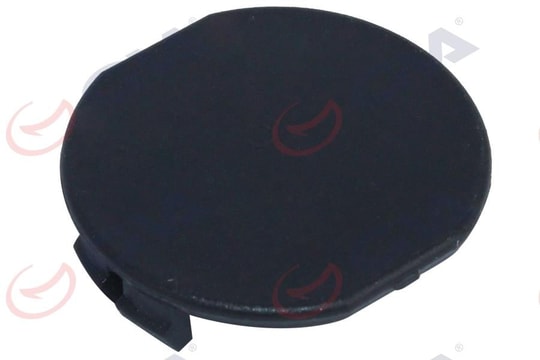 GVAMotor Üst Kapak Civata Tapası Golf4-Polo-Bora-Leon-A3-Cordoba-Ibıza-OctavıaGVA 9145760
