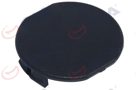GVAMotor Üst Kapak Civata Tapası Golf4-Polo-Bora-Leon-A3-Cordoba-Ibıza-OctavıaGVA 9145760