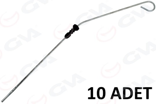GVAMotor Yağ Çubuğu SlxGVA 8923260